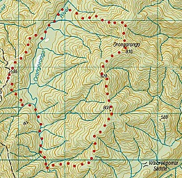 orongorongo.jpg: 857x838, 405k (2021 Dec 04 08:22)