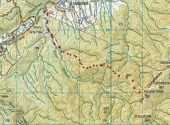 1stAscents.jpg: 1175x865, 580k (2022 Feb 08 22:14)