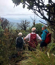 1stAscents2.jpg: 793x945, 225k (2022 Feb 08 22:14)