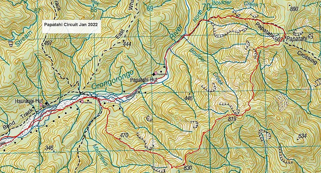 click on the photo to download the original image

Papatahi3