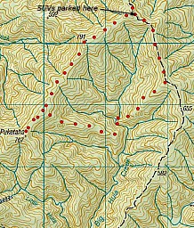 Tight1.jpg: 686x807, 231k (2022 Mar 05 23:56)