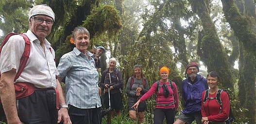 Tight2.jpg: 1414x687, 330k (2022 Mar 06 00:06)