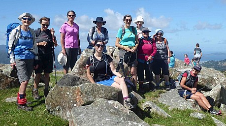 DryCreek1.jpg: 1938x1082, 514k (2022 Mar 07 21:14)