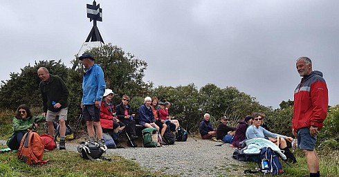 CanonP1.jpg: 1274x666, 334k (2022 Apr 13 02:29)