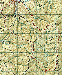 Turere1.jpg: 718x860, 412k (2022 Apr 14 02:18)