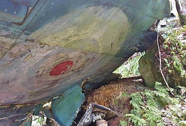 AircraftC1.jpg: 834x563, 190k (2022 Apr 15 22:37)