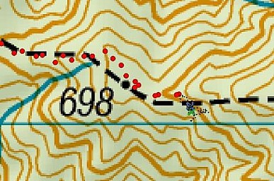 AircraftC3.jpg: 464x307, 64k (2022 Apr 15 22:37)