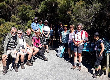 Eastbourne1.jpg: 1517x1097, 783k (2022 Apr 16 07:46)