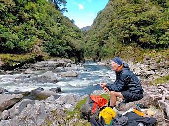 Maungahuka2.jpg: 1069x802, 369k (2022 Jun 01 23:29)