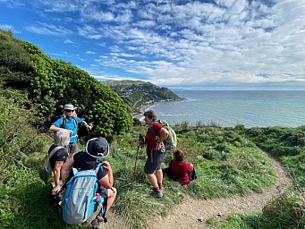 Escarpment1.jpg: 810x608, 203k (2022 May 07 22:51)