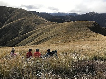 Grandchildren1.jpg: 1024x768, 331k (2022 Jun 02 08:39)