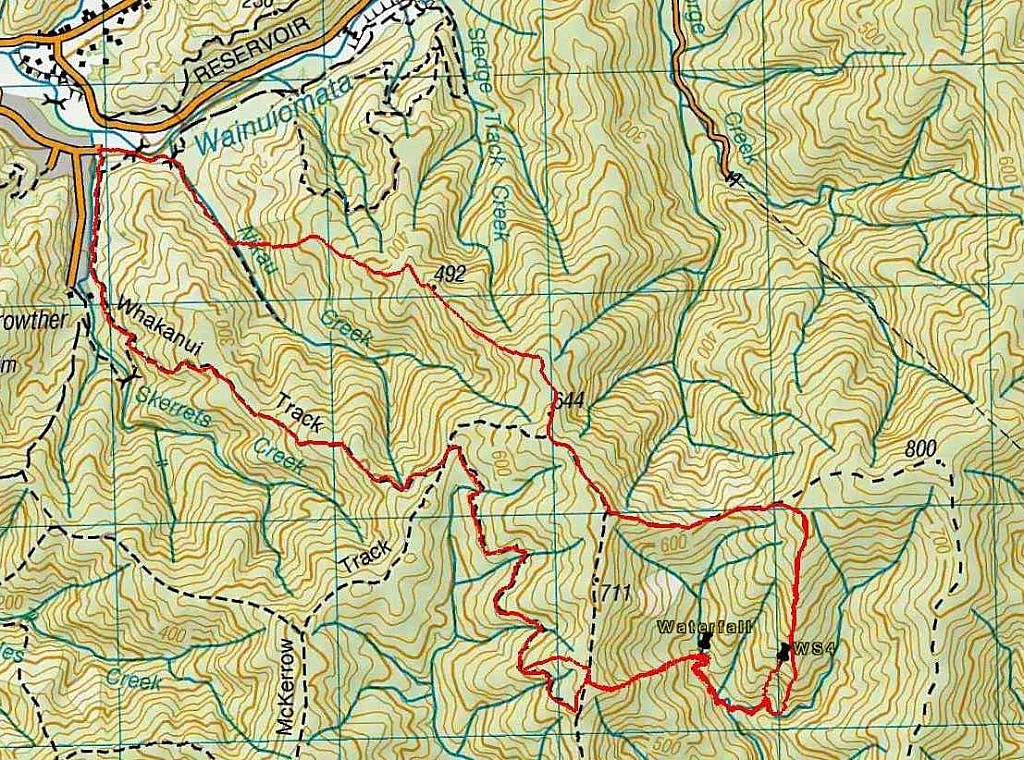 click on the photo to download the original image

Whakanui1