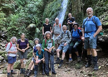 Korokoro3.jpg: 800x571, 253k (2022 Jun 02 09:04)