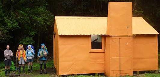 Aorangi2.jpg: 620x298, 44k (2022 Jul 30 23:31)