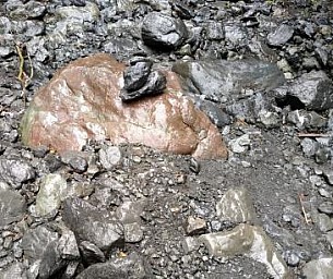 Aorangi5.jpg: 365x306, 71k (2022 Jul 30 23:31)