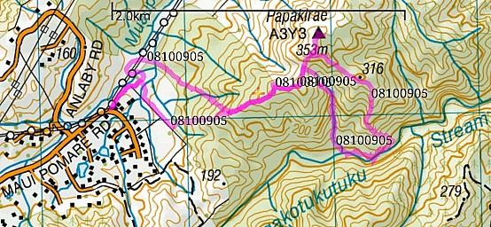 Paraparaumu3.jpg: 1856x857, 493k (2022 Sep 14 23:13)