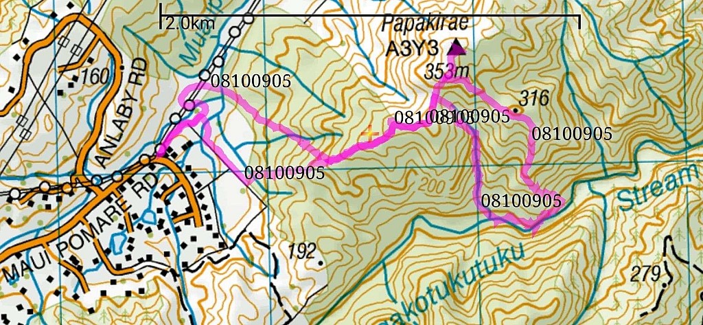 click on the photo to download the original image

Paraparaumu3