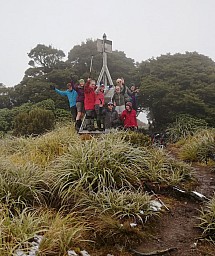 Kapakapanui1.jpg: 1052x1254, 477k (2022 Oct 13 01:50)