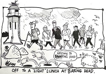 Baring1.jpg: 950x669, 244k (2022 Nov 02 02:59)