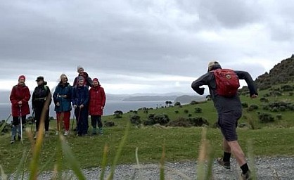 Baring2.jpg: 508x311, 38k (2022 Nov 02 03:00)