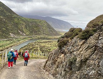 Baring3.jpg: 870x668, 274k (2022 Nov 02 03:00)