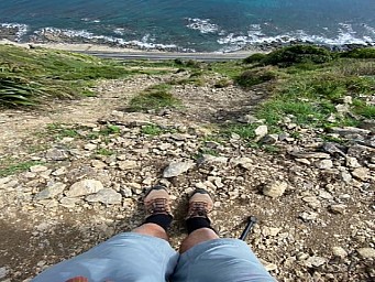 Escarpment4.jpg: 640x480, 158k (2022 Nov 02 03:27)