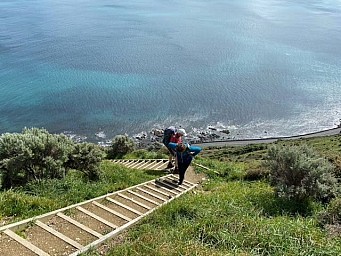 Escarpment5.jpg: 640x480, 119k (2022 Nov 02 03:27)