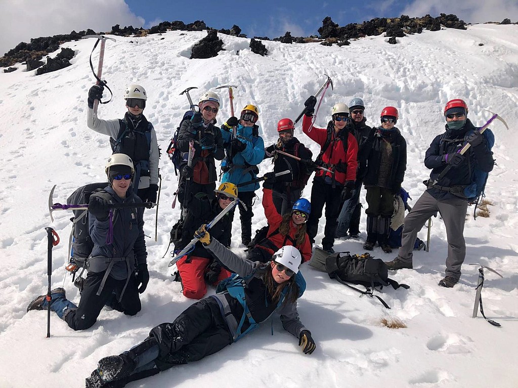 click on the photo to download the original image

Tongariro4