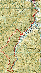 Waiotaura1.jpg: 722x1279, 447k (2022 Nov 02 07:09)