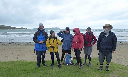 Mana.jpg: 1624x985, 250k (2022 Nov 02 21:35)