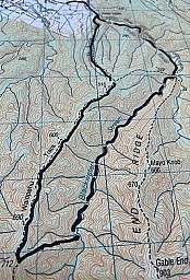 Blackwater1.jpg: 411x605, 171k (2022 Nov 30 02:30)