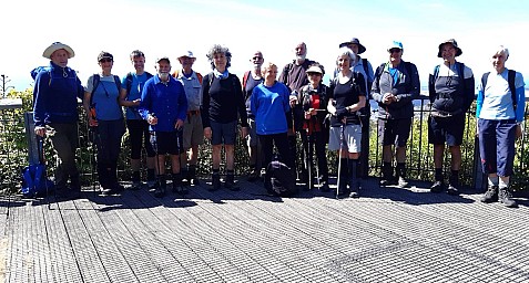 CityTracks.jpg: 1672x897, 633k (2022 Nov 30 02:13)