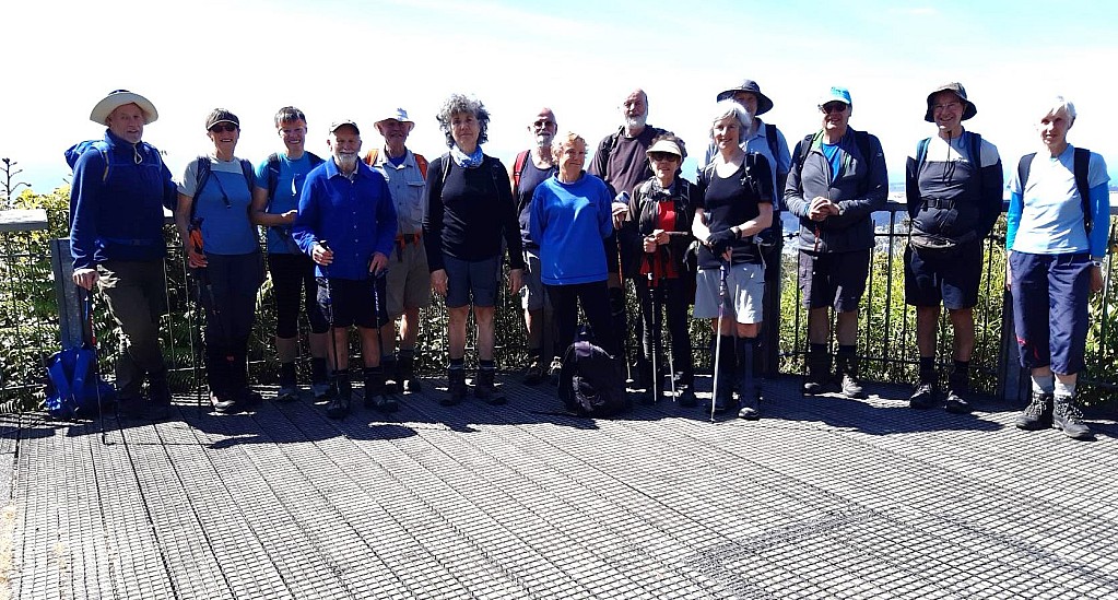 click on the photo to download the original image

CityTracks