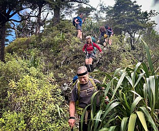 Worst1.jpg: 1526x1254, 1154k (2022 Nov 30 08:38)