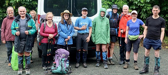 Tutuwai2.jpg: 1673x751, 414k (2023 Feb 16 02:16)