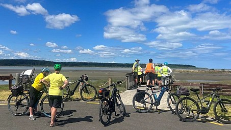 Whanganui1.jpg: 937x529, 154k (2023 Feb 28 09:14)