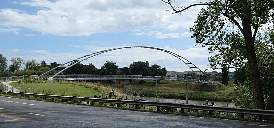 Whanganui2.jpg: 931x438, 150k (2023 Feb 28 09:15)