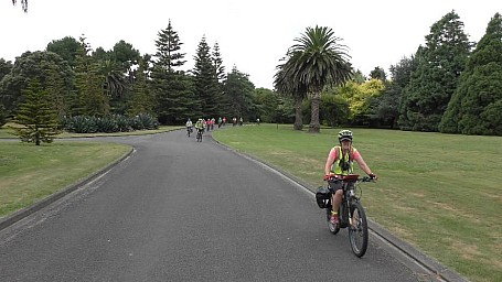 Whanganui4.jpg: 933x525, 137k (2023 Feb 28 09:15)