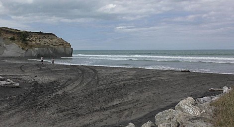 Whanganui5.jpg: 937x509, 112k (2023 Feb 28 09:16)