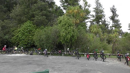 Whanganui6.jpg: 931x523, 192k (2023 Feb 28 09:16)