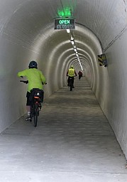 Whanganui7.jpg: 402x576, 52k (2023 Feb 28 09:16)