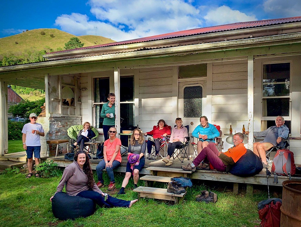 click on the photo to download the original image

Ruamahunga