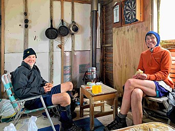 Kotumu.jpg: 1054x790, 249k (2023 Apr 25 22:41)