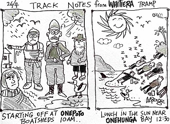 Whitirea1.jpg: 1010x741, 358k (2023 May 30 08:35)