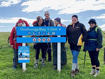 Whitireia.jpg: 911x690, 197k (2023 May 30 08:35)