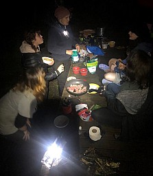 Waerenga2.jpg: 869x997, 137k (2023 Sep 08 06:31)