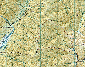 Mangaterere1.jpg: 1101x868, 636k (2023 Jun 01 01:41)