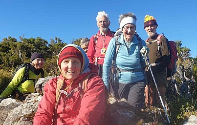 Mangaterere2.jpg: 947x601, 219k (2023 Jun 01 01:45)