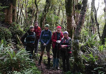 Crowther1.jpg: 1414x988, 1007k (2023 Sep 08 07:45)