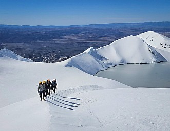 Snow21.jpg: 1558x1204, 245k (2023 Nov 02 08:28)